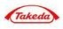 Takeda