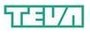 TEVA