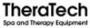 TheraTech