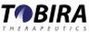 Tobira Tharapeutics