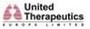 United Therapeutics