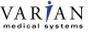 Varian Medical Systems