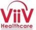 ViiV Healthcare